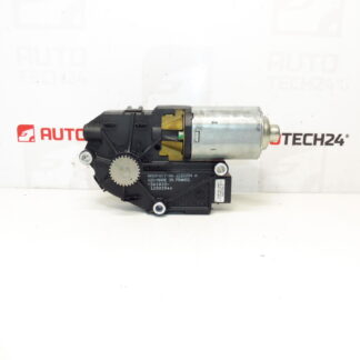 Motor electric Citroën Peugeot 12903944 2223284 8401WH