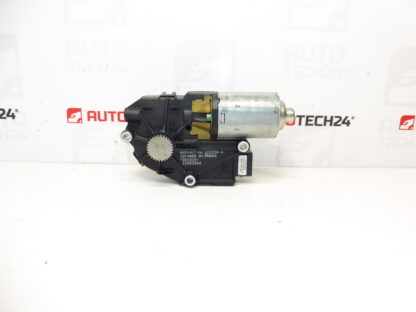 Motor electric Citroën Peugeot 12903944 2223284 8401WH