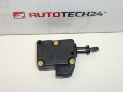 Inchidere hayon Peugeot 206 CC si 406 661502