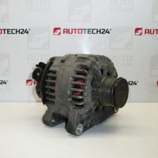 Alternator Citroën Peugeot CL15 9646321780