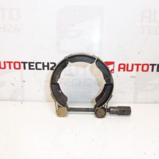 Clip pentru Bi-Turbo Citroën Peugeot GARRETT 2.2 HDI 125KW 037782