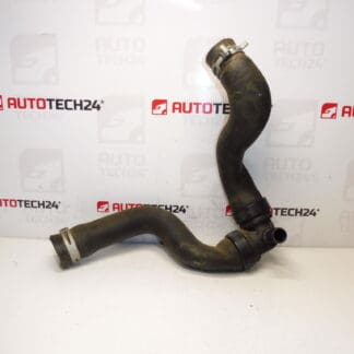 Furtun apa Citroën Peugeot 2.2 HDI 4HT 1351SH