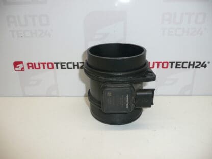 Greutate aer 2.0 HDI și 2.2 HDI Citroën Peugeot 9645948980 5WK97002