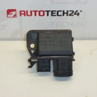 Rezistenta Sahara Citroën Peugeot 9673999880 1308CL