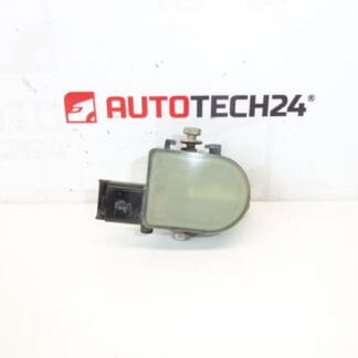 Senzor de inaltime Citroën Peugeot 9663488180 5273J4