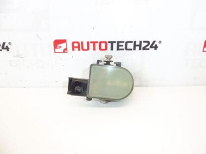 Senzor de inaltime Citroën Peugeot 9663488180 5273J4