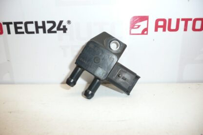 Senzor de presiune FAP A Citroën Peugeot 9662143180 1618Z9 1618LP