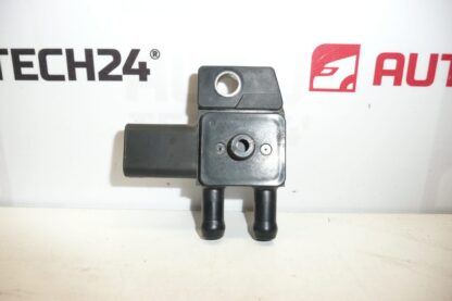 Senzor de presiune FAP A Citroën Peugeot 9662143180 1618Z9 1618LP