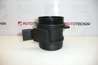 Greutate aer Citroën Peugeot 2.0 HDI 5WK9628 9632215280