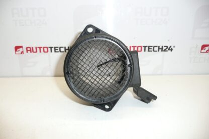 Greutate aer Citroën Peugeot 2.0 HDI 5WK9628 9632215280