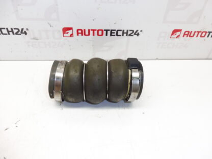 Furtun 1.6 e-HDI Citroën Peugeot 9685598580 9686523980 9685598280 0382PJ