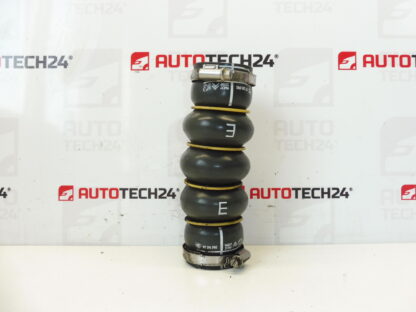 Furtun 1.6 HDI Citroën Peugeot 9683725580 0382NN