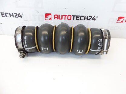 Furtun 1.6 HDI Citroën Peugeot 9683725580 0382NN