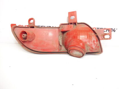 Lampa ceata spate dreapta Peugeot 206+ 9685587580 6351HA