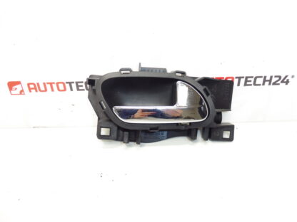 Peugeot 308 maner dreapta usa 9685950277 9660525380 9144C8