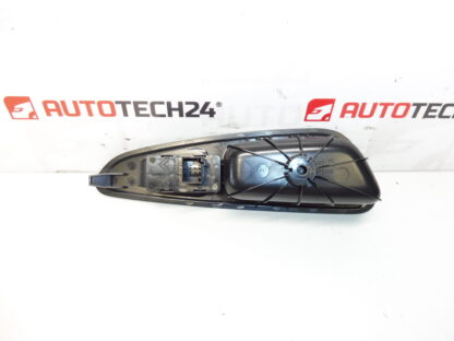 Peugeot 308 Comutator luneta dreapta spate 96573850XT 649030