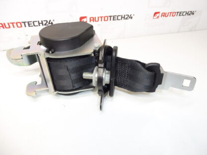 Centura de siguranta Peugeot 308 96588041XX 8975V0