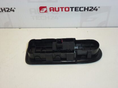 Control geam Peugeot 308 96565184XT 649029