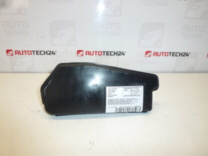 Airbag scaun șofer Peugeot 308 9661448380 8216SG