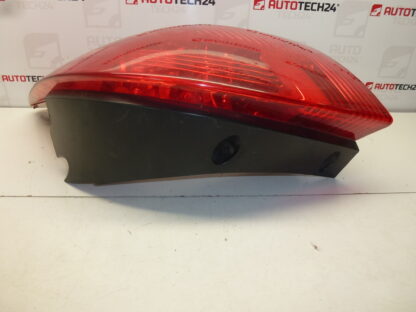 Lampa spate dreapta Peugeot 308 SW 96814438XT 6351FF