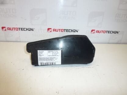 Airbag scaun pasager Peugeot 308 9656529380 8216SF