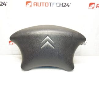 Airbag șofer Citroën C8 14010984YR 4112HQ