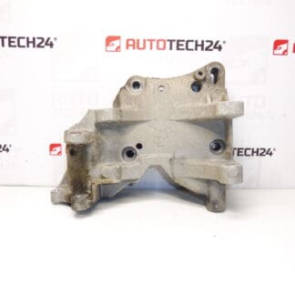 Suport alternator Citroën Peugeot 5706J2